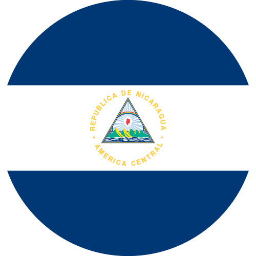 Nicaragua